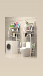 ✅Hamam aksesuari ✅Hamam rəfi. ✅Hamam polkası ✅hamam Aksesuarı ✅hamam