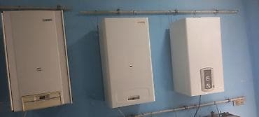 24kw ela veziyyetdedi Avropa istehsalı zemaneti var