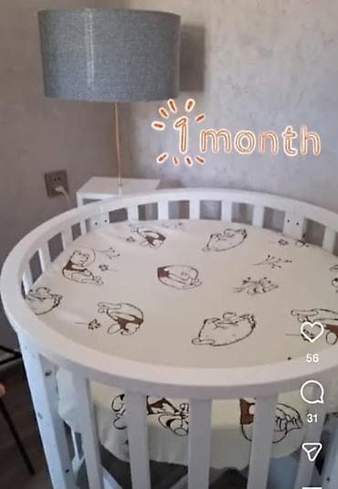 sintifon dosekler: Oğlan və qız üçün, Yeni, Yumru, Beşik, Dəst ilə, Matras ilə, Yellənmə mexanizm ilə — 3