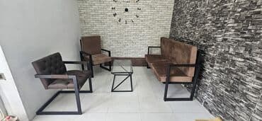 Proton: Real alıcıya endirim olacaq — 2