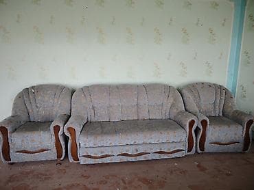 dəmir divanlar: İşlənmiş, Klassik divan, Divan — 2