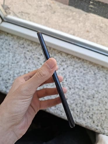 samsung tab4: Samsung Galaxy A52, rəng - Qara — 3