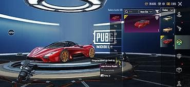 Görüş bakı — 8