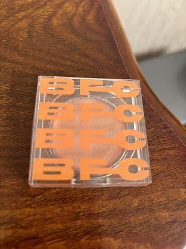 фатзорб оригинал и подделка как отличить: Хайлайтер — 2