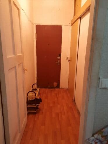 kirayə otaq yoldaşı: Gənclik metrosuna yaxın oğlan otaq yoldaşı axtarılır — 3