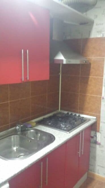 сдается квартира в баку: Sahil metrosunun yaxınlığında yerləşən ümumi sahəsi 100 kv,m olan,3 — 4