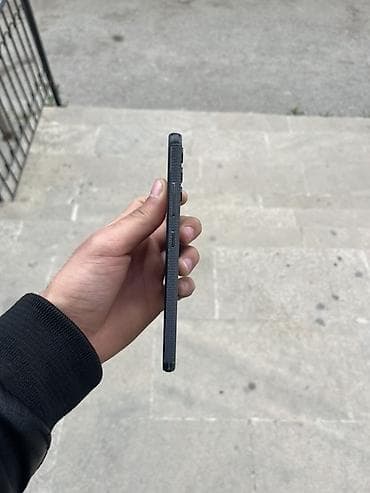 telefon samsung a12: Samsung Galaxy A32, 128 GB, rəng - Qara, İki sim kartlı — 4