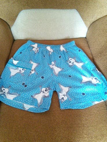 yun koftalar: Qadin ucun ev geyimi satilir yenidi turkuyenindi razmer l di qiymeti — 4