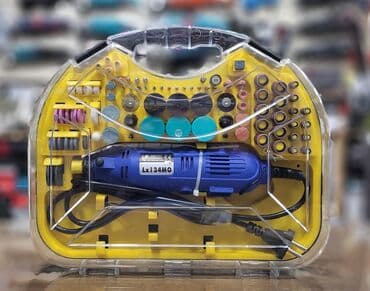 azbes turba: BORmaşınlar 🇦🇿🎗Yeni Kampaniya🎗🇹🇷 BORmaşınlar hər ölçüdə .Bol çeşidli — 2