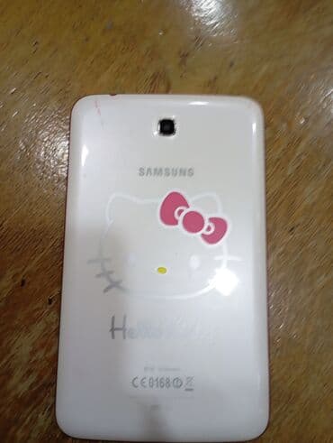 телефон флай 238: Samsung i8000 Omnia II, 16 GB, rəng - Bənövşəyi — 2