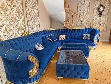 F99Divan satılır iki ədəd jurnalni ilə birlikdə cəmi 600₼. Ünvan Yeni lalafo.az -da F99Divan satılır iki ədəd jurnalni ilə birlikdə cəmi 600₼. Ünvan Yeni