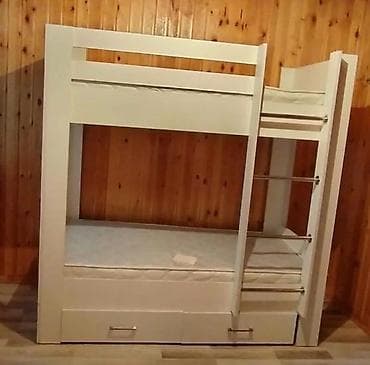 matras satisi: AfaIkimertebe kravat tecili 150 manata satılır Matras var Ölçü 85 eni — 1