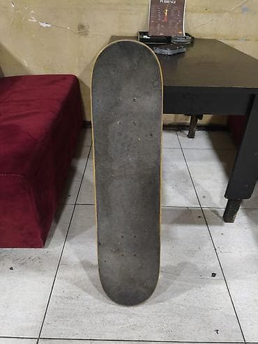 Dəbilqələr: Ciddi sexslere endirim var — 1