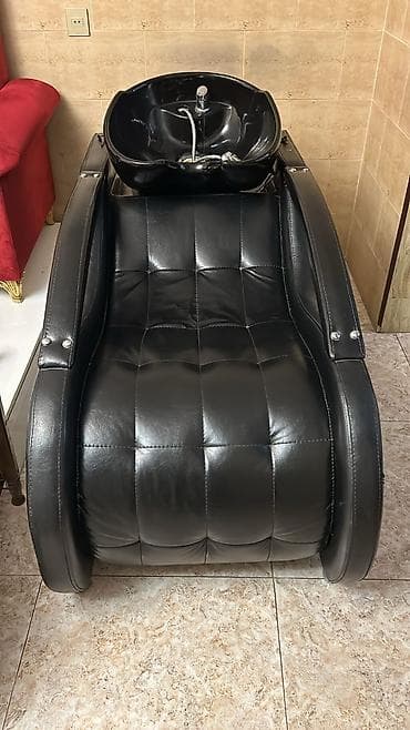 GuluMoyka satilir 300 azn.Unvan Xalqlar (Gulu)