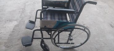 утягивающее белье для полных женщин: Mexaniki əlil arabası Təcili Satllir 700m Alinib Təcli pula ehdiyac — 2