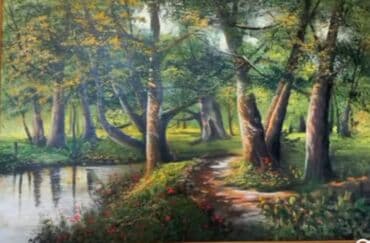 Mücrülər: ❤️❤️ Resmlere baxmaq istesez sehifeye abone olun — 4