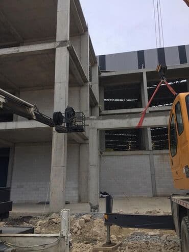 наливной пол баку цена: Beton kesme kəsmə beton kəsimi kesimi karotçu - Beton kəsmə deşmə — 10