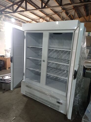 restoran ucun qab qacaq: Dönər üçün manqallar istənilən ölçüdə yığılması Yerli istehsalımız və — 9