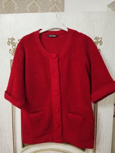 детские наборы для рыбалки: Palver 44 razmer tünd bardovi rəngdədir — 4