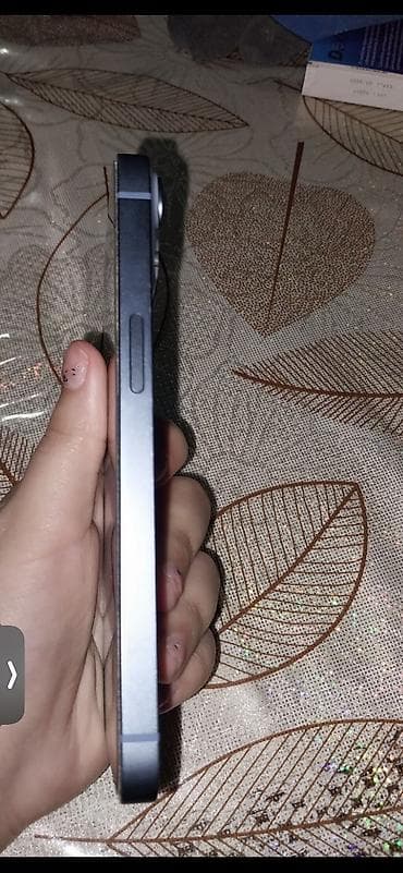 redmi note 14 2 el: IPhone 14, 128 GB, Blue Titanium — 2