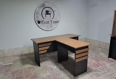 ✅Stokda: 5 ədəd var ✅Yenidir! qiymət real öz qiymətidir!