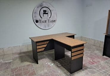 ✅Stokda: 15 ədəd var ✅Yenidir! qiymət real öz qiymətidir!