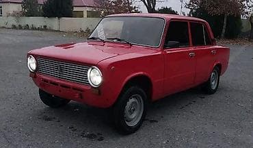 VAZ (LADA) 2111: 0.3 l | 1986 il 532145 km Sedan lalafo.az -da VAZ (LADA) 2111: 0.3 l | 1986 il 532145 km Sedan