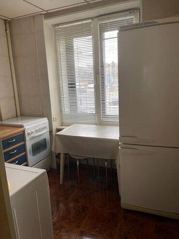 keşle kiraye: Elimlər metrosunun yaxınlığında yaxın yerləşən Nesriyyatə yaxın 5 — 3