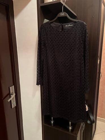 боорсоки на заказ бишкек: Платье — 2