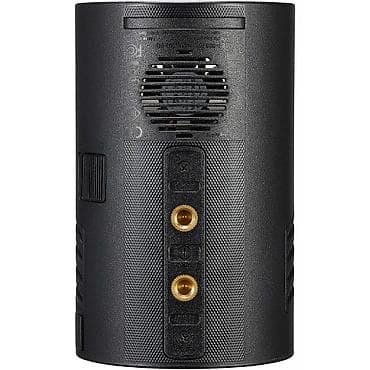 adapt: Godox AD100Pro II portativ studiya flaşı - 100Ws güc, 1/256–1/1 — 6