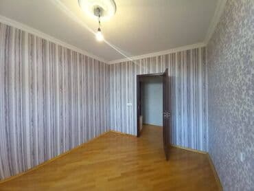 купить дом в бина: Баку, Пос. Бакиханов, 2 комнаты, Вторичка, 60 м² — 4