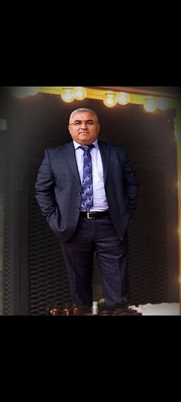 operator isi axtariram: Pis verdislerden uzagam Kecmis idmanciyamsurucu muhafizeci — 2