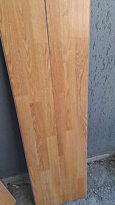 Laminat 65kv
4.50azn bir kv
Nerimanov ray 0101 leli