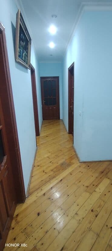 снять квартиру в баку на нефтчиляр: Oglanlara kirə ev — 9