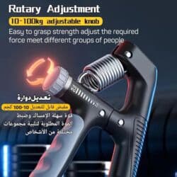 i̇dman: Endirimlə 22 ❌ ( 15 AZN ) Sərfəli qiymətə satışı pakovkada 💥 — 4