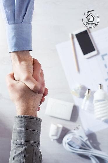 hovsanda is elanlari 2024: 👥️ Yaş : 18-45 📍 Məkan : 28 May, Süleyman Rəhimov küçəsi 💼 Ofis — 1