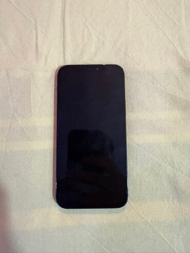 iphone 11 pro baku: IPhone 12 Pro, 256 GB, Graphite, Face ID — 6