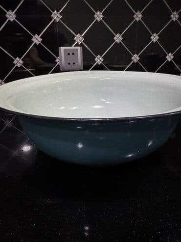 купить куклу монстер хай: Qab eni 41 sm hündürlük 14 sm sovetin — 2