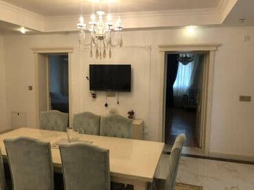 razinda ev: Abşeron rayonu, Goradil qəsəbəsi, 12 sot torpaq sahəsində, 430 — 10