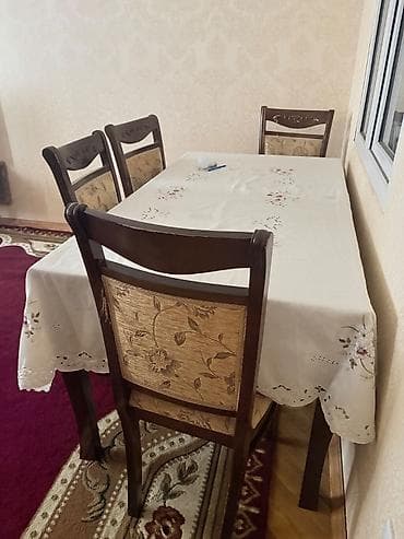 kirayə ev sabuncuda: Yeni Yasamalda Yasamal Mallın qarşısında ən elit binada 2 otaq əşyalı — 10