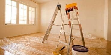 расслабляющий массаж для мужчин: 🏗️ Təmir və Tikinti Xidmətləri 🏗️ Hər növ təmir və inşaat işlərini — 2