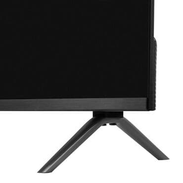 televizor 2 ci el: Yeni Televizor Shivaki Led 65" 4K (3840x2160), Pulsuz çatdırılma — 3