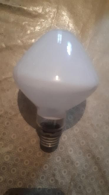 Перила: Без гарантии — 3