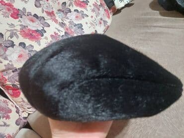 Kishi Papagi Ela veziyetdedir Olcusu 57 — 4