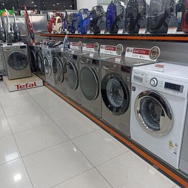 Paltaryuyan maşın Bosch, 6 kq, Yeni, Avtomat, Qurutma var, Kredit var, Pulsuz çatdırılma, Rayonlara çatdırılma lalafo.az -da Paltaryuyan maşın Bosch, 6 kq, Yeni, Avtomat, Qurutma var, Kredit var, Pulsuz çatdırılma, Rayonlara çatdırılma