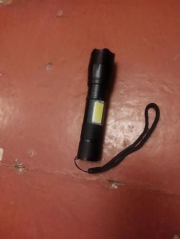 1998 ne ilidi: Fanarlar yenidən gəldi 2 ölçüdə var balaca çıxır 8 man böyük isə 10 — 3