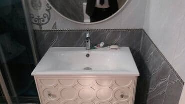 savalan qesebesi harda yerlesir: Badamdar qəs. 8 otaq, 360 kv. m, Yeni təmirli — 29