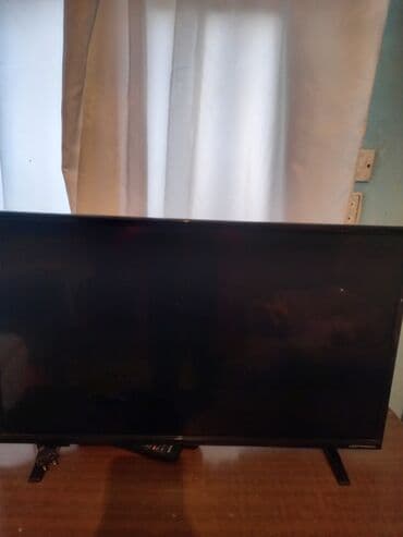 Televizor Hoffmann LED ekran 40"