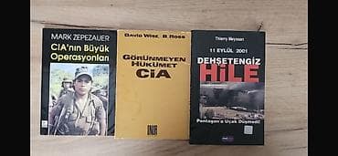 array informatika pdf: Mövzu: Tarix, siyasət, ədəbiyyat və din üzrə müxtəlif dillərdə — 4