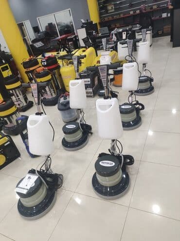 мойка ковров в баку цены: Tahawash, Турция, Оплата наличными, Новый — 1